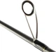 Спиннинг Golden Catch Inquisitor INS-762ML 2.29 м 4-18 г - изображение 2