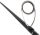 Спиннинг Golden Catch Inquisitor INS-762ML 2.29 м 4-18 г - изображение 5