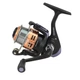 Катушка Golden Catch Onnex 4000FD, 5+1bb - изображение 1