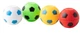 Игрушка-антистресс One For Fun Фиджет Сет (5021813210832) - изображение 7