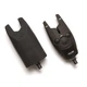 Набор сигнализаторов Prologic BAT+ Bite Alarm Set 4+1 разноцветный - изображение 4