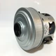 Мотор для пылесоса Bosch Serie 2, Cleann'n BGC05AAA1, BGC05A220A, 70P22D02-AL, 12022125, Р=700W d=111 h=115 - изображение 6