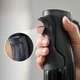 Блендер Bosch MSM4B670 - зображення 18