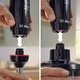 Блендер Bosch MSM4B670 - зображення 19