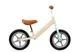 Детский беговел Qkids Fleet cappuccino - изображение 2