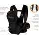 Рюкзак-перенесення DreamBaby Manhattan Black (G296) - зображення 7