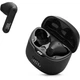 Наушники JBL Tune Flex Black (JBLTFLEXBLK) - изображение 3