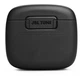 Наушники JBL Tune Flex Black (JBLTFLEXBLK) - изображение 4