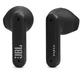 Наушники JBL Tune Flex Black (JBLTFLEXBLK) - изображение 8