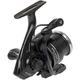 Катушка Select Ritmix 2000S 6+1BB 5.21 (1870.70.34) - изображение 3