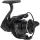 Катушка Select Ritmix 2000S 6+1BB 5.21 (1870.70.34) - изображение 4