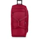 Сумка дорожная Gabol Week Eco 110L Rojo (930360) - изображение 2