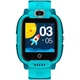 Смарт-годинник Canyon CNE-KW44GB Jondy KW-44, Kids smartwatch Green (CNE-KW44GB) - зображення 2