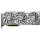 Видеокарта MSI GeForce RTX4070 12Gb GAMING X SLIM WHITE (RTX 4070 GAMING X SLIM WHITE 12G) - изображение 1