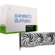 Видеокарта MSI GeForce RTX4070 12Gb GAMING X SLIM WHITE (RTX 4070 GAMING X SLIM WHITE 12G) - изображение 7