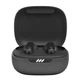Наушники jbl Live Pro 2 tws Black (jbllivepro2twsblk) - изображение 4