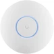 Точка доступа Wi-Fi Ubiquiti UniFi U6 PLUS (U6-PLUS) - изображение 1