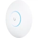 Точка доступа Wi-Fi Ubiquiti UniFi U6 PLUS (U6-PLUS) - изображение 2