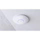 Точка доступа Wi-Fi Ubiquiti UniFi U6 PLUS (U6-PLUS) - изображение 5