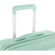 Чемодан Heys Pastel (L) Mint (10155-0098-30)/(10155-0098-S3) (930412) - изображение 6