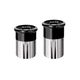 Телескоп Bresser Junior 70/400 Green з адаптером для смартфона + рюкзак (8850610B4K000) (930418) - изображение 4