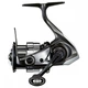 Катушка Shimano Vanquish FC C2500S XG 11+1BB (VQC2500SXGC) - изображение 1