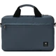 Сумка для ноутбука Vinga 13" NB1302 gray (NB1302GY) - изображение 3