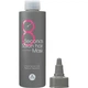 Маска для волос Masil 8 Seconds Salon Hair Mask 200 мл (8809744060019) - изображение 2