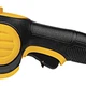 Шлифовальная машина DeWALT 2400 Вт, 8500 об/мин, d=180 мм (DWE4557) - изображение 5