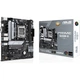 Материнская плата ASUS PRIME B650M-K - изображение 1