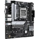 Материнская плата ASUS PRIME B650M-K - изображение 3