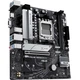 Материнская плата ASUS PRIME B650M-K - изображение 4
