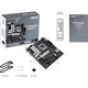 Материнская плата ASUS PRIME B650M-K - изображение 7