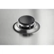 Варочная поверхность Electrolux EGG3322NVX - изображение 5