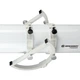 Телескоп Bresser Messier 6" 150/1200 Dobson Planetary з сонячним фільтром (4716416) (928559) - изображение 7