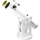Телескоп Bresser Messier 6" 150/1200 Dobson Planetary з сонячним фільтром (4716416) (928559) - изображение 1