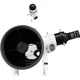 Телескоп Bresser Messier 6" 150/1200 Dobson Planetary з сонячним фільтром (4716416) (928559) - изображение 3