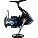 Катушка Shimano Nexave FI C3000 3+1BB 5.01 (NEXC3000FI) - изображение 2