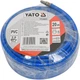 Пневматичний шланг Yato YT-24221 - зображення 2