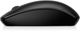 Mysz HP 235 Slim Wireless Black (4E407AA#AC3) - obraz 6