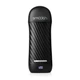 Воскоплав кассетный SMOOTH CL-100, BLACK, 45W, 100 ml - изображение 1