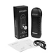 Воскоплав кассетный SMOOTH CL-100, BLACK, 45W, 100 ml - изображение 2