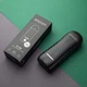 Воскоплав кассетный SMOOTH CL-100, BLACK, 45W, 100 ml - изображение 4