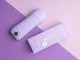 Воскоплав кассетный SMOOTH CL-100, LAVANDER, 45W, 100 ml - изображение 2