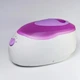 Парафінова ванна Wax treatment equipment рожева - зображення 3