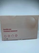 Парафинотопка Parafin WAX SM-50B, 4 литра , с сенсорным дисплеем - изображение 2