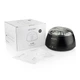 Воскоплав SMOOTH SL-500 BLACK,100 Вт, 500 мл - изображение 3