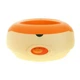 Парафинотопка середня ORANGE PFT 05 - зображення 2