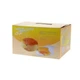 Парафинотопка середня ORANGE PFT 05 - зображення 4