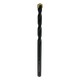 Бур - 5,5*85 MultiConstaction - изображение 1